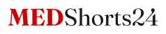 Medshorts logo web